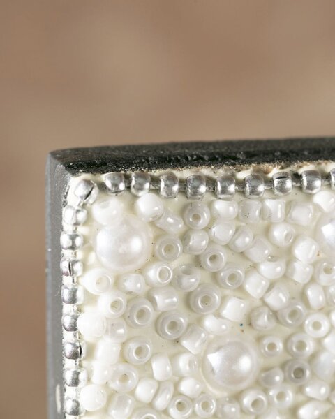 Ramka Carina 15,5x1,5x20,5cm