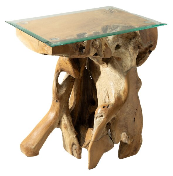 Konsola Talun 70×50×75 cm