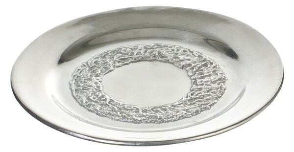 Patera Shirina okrągła śr. 30cm