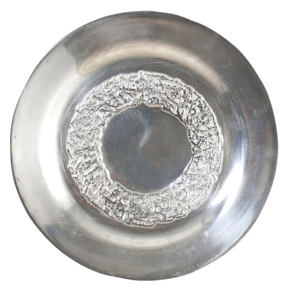 Patera Shirina okrągła śr. 30cm