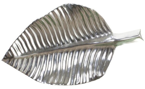 Patera Dumai 54x28x7cm