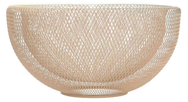 Misa Wire ⌀30cm pink
