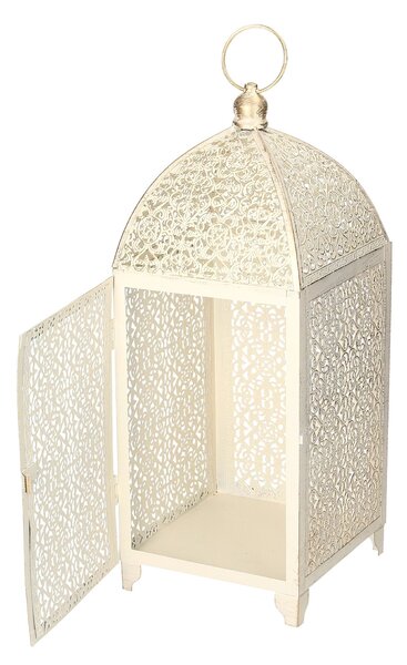 Lampion Fatima 42cm