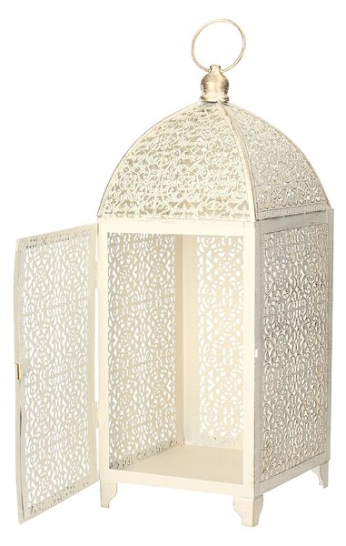 Lampion Fatima 42cm