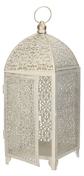 Lampion Fatima 42cm
