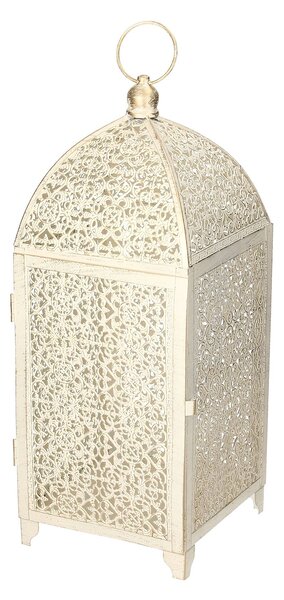 Lampion Fatima 42cm