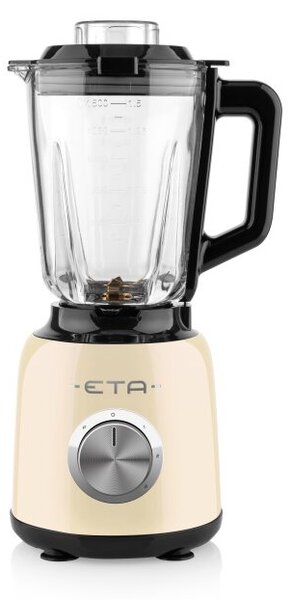 Blender kielichowy ETA Storio 901190010 Beżowy