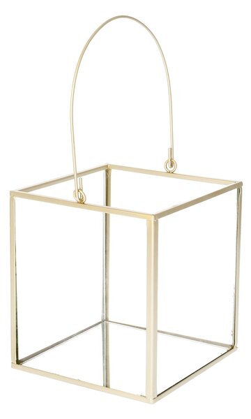 Lampion Arente 14cm