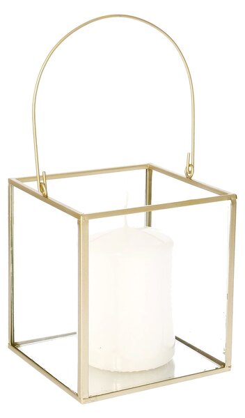 Lampion Arente 14cm