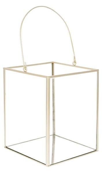 Lampion Arente 19cm
