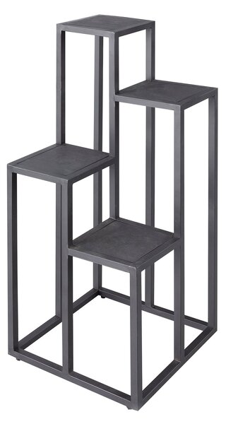 Kwietnik Jox