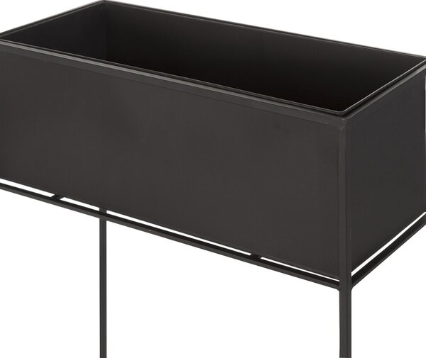 Kwietnik Tara 91cm
