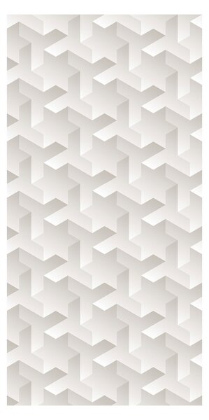 Tapeta - 3D gwiazdy