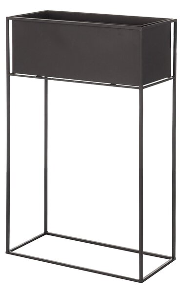 Kwietnik Tara 91cm