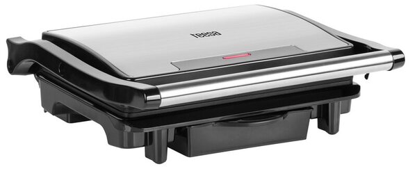 Grill elektryczny TEESA Panini TSA3232