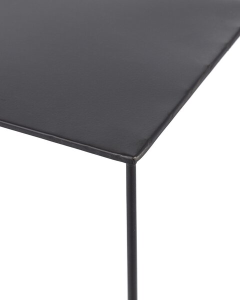 Kwietnik Magra 51x16x38cm
