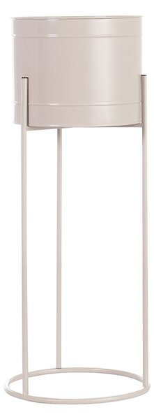 Kwietnik Fiore 56cm