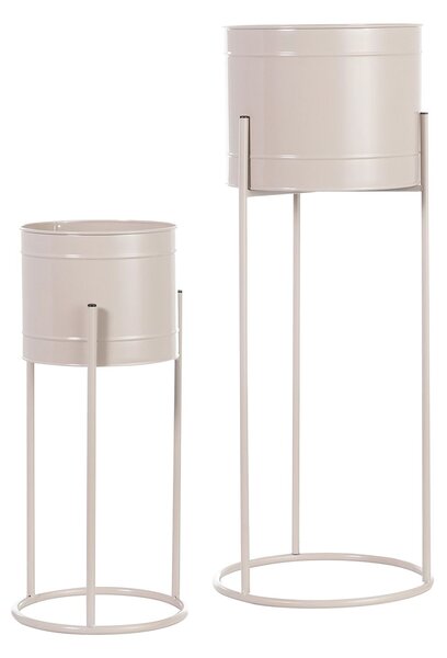 Kwietnik Fiore 38cm