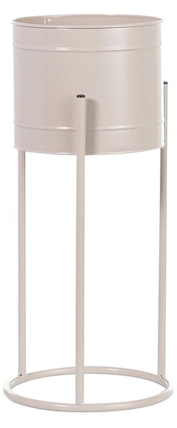 Kwietnik Fiore 38cm
