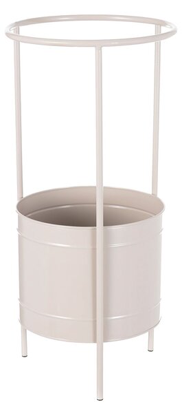 Kwietnik Fiore 56cm
