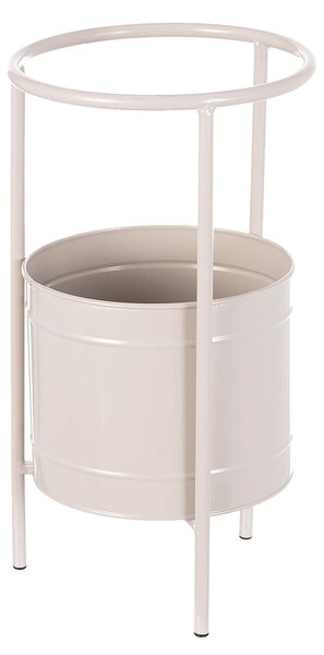 Kwietnik Fiore 38cm