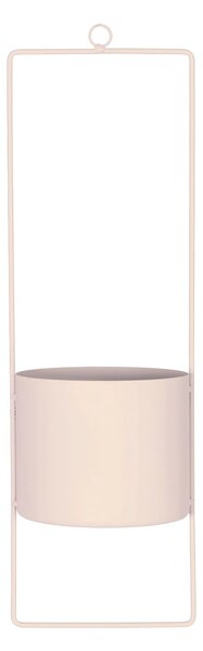 Kwietnik DeFlors 51cm