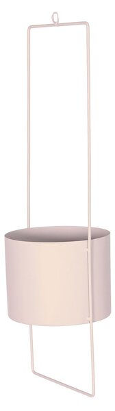 Kwietnik DeFlors 65cm
