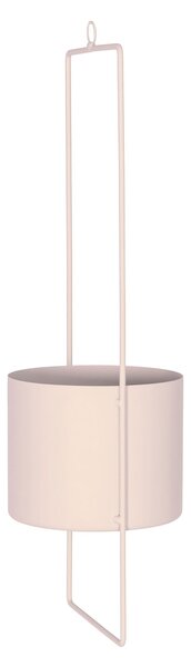 Kwietnik DeFlors 51cm