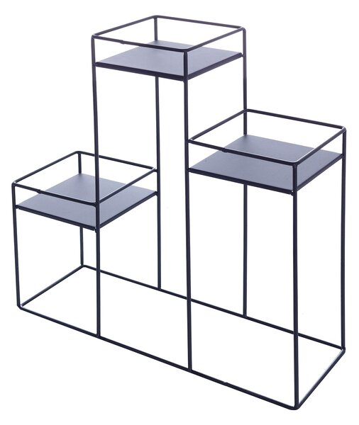Kwietnik Mateo 50x17x55cm