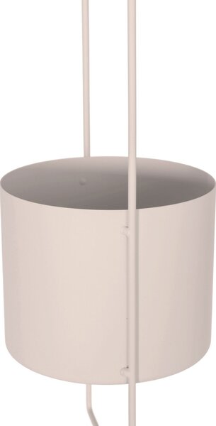 Kwietnik DeFlors 51cm