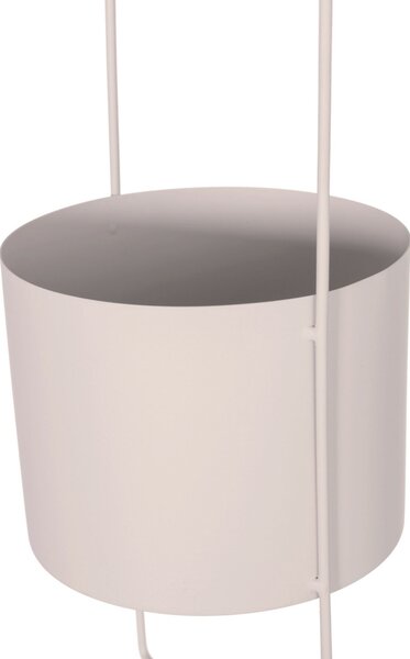 Kwietnik DeFlors 65cm