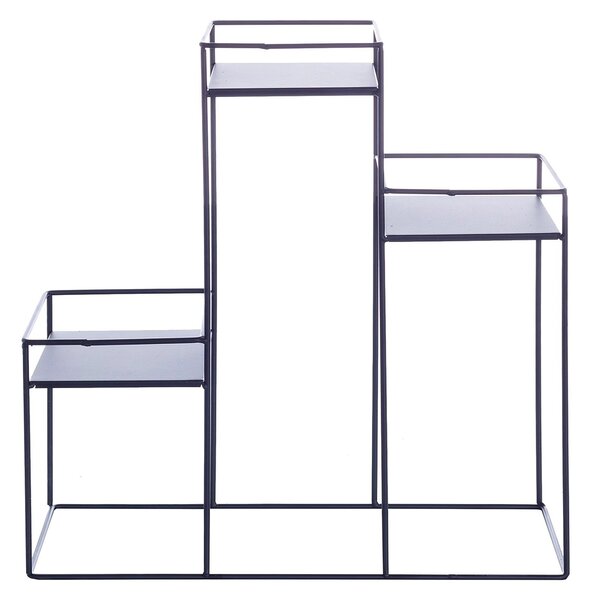 Kwietnik Mateo 50x17x55cm