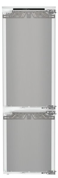 Lodówka LIEBHERR ICc 5123