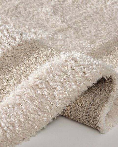Dywan Halo cream 160x230 cm