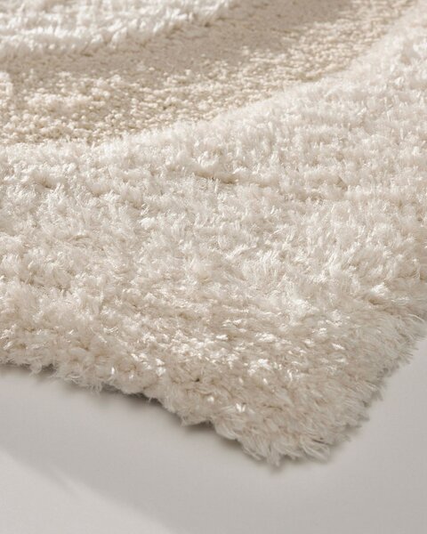 Dywan Halo cream 160x230 cm