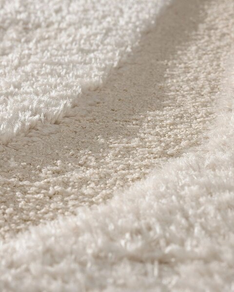 Dywan Halo cream 160x230 cm