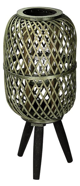Świecznik/ lampion Nizza 45cm