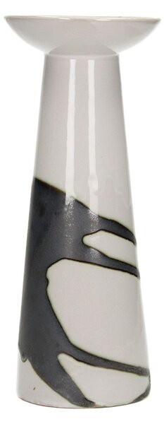 Świecznik Fantoccio 23cm