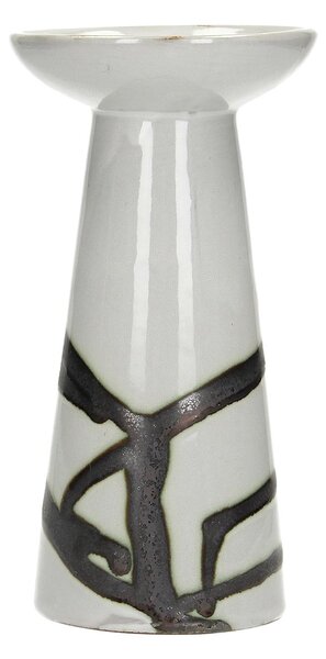 Świecznik Fantoccio 17cm