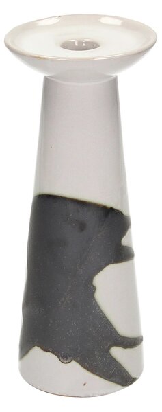 Świecznik Fantoccio 23cm