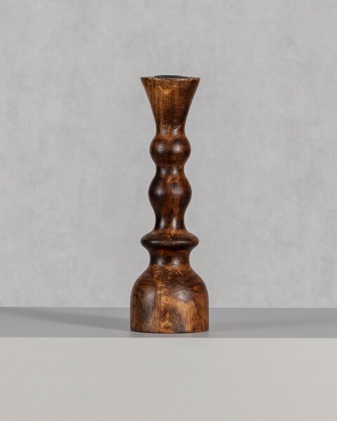 Świecznik Rattoli 23cm