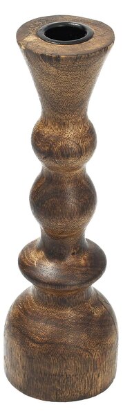 Świecznik Rattoli 23cm