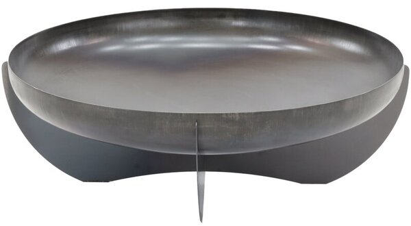 Palenisko ogrodowe FARMCOOK Pan 64 (80 cm)