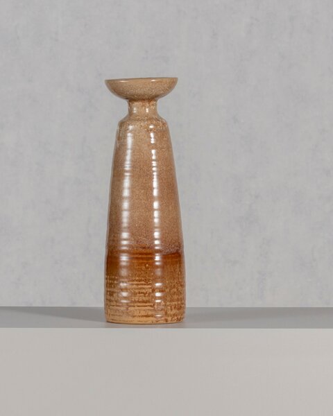 Świecznik Gino 31cm