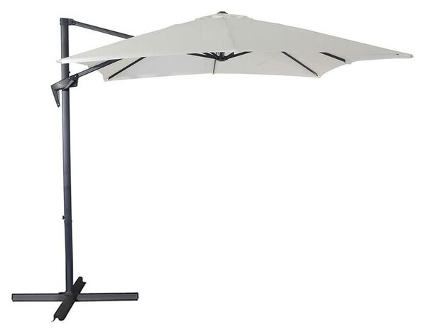 Parasol ogrodowy PATIO Mini Roma 47761