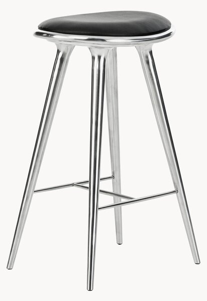 Stołek barowy High Stool