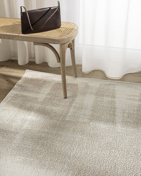 Dywan Abstract Beige II 120x170 cm