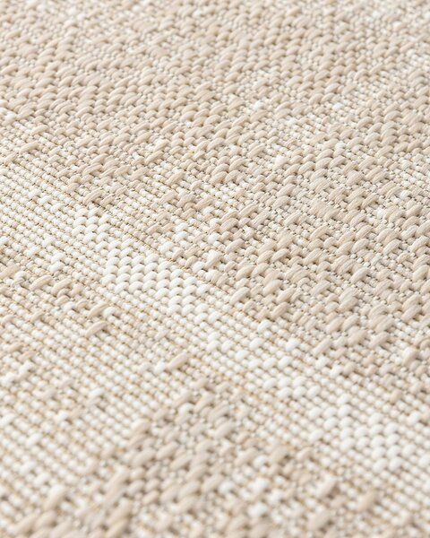 Dywan Abstract Beige II 120x170 cm