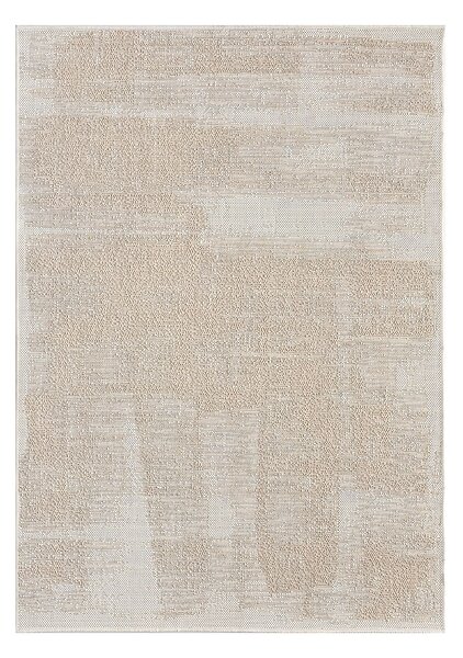 Dywan Abstract Beige II 120x170 cm