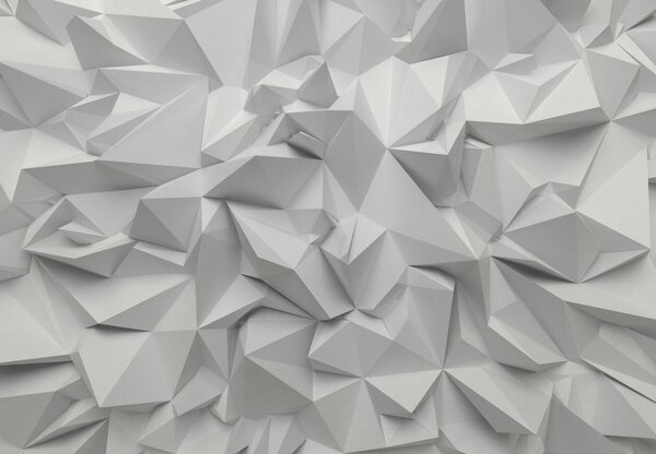 Fototapeta - Abstrakcja (196x136 cm)